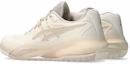 Details for (W) ASICS GEL-RESOLUTION X (Semua Gelanggang) 1042A279-101