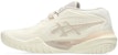 (W) ASICS GEL-RESOLUTION X (Semua Gelanggang) 1042A279-101