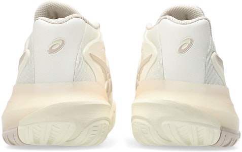 (W) 아식스 젤 레졸루션 X (올코트) 1042A279-101 1