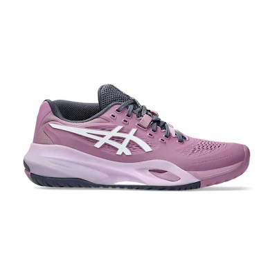 (W) ASICS Gel Resolution X 'Ube'