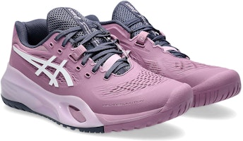(W) ASICS GEL-RESOLUTION X (Semua Mahkamah) 1042A279-500 Order (W) ASICS GEL-RESOLUTION X (Semua Mahkamah) 1042A279-500