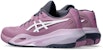 (W) ASICS GEL-RESOLUTION X (Semua Mahkamah) 1042A279-500