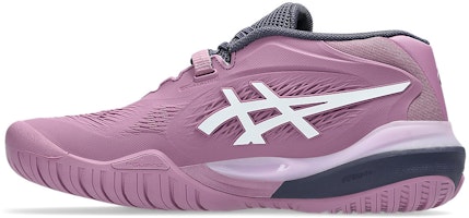 (W) ASICS GEL-RESOLUTION X (Semua Mahkamah) 1042A279-500 Shop (W) ASICS GEL-RESOLUTION X (Semua Mahkamah) 1042A279-500