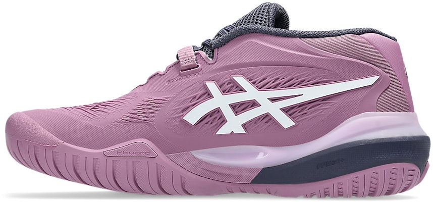(W) ASICS GEL-RESOLUTION X (Semua Mahkamah) 1042A279-500 Shop (W) ASICS GEL-RESOLUTION X (Semua Mahkamah) 1042A279-500
