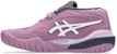 (W) ASICS GEL-RESOLUTION X (Semua Mahkamah) 1042A279-500