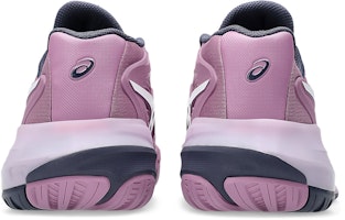 (W) ASICS GEL-RESOLUTION X (Semua Mahkamah) 1042A279-500 Purchase (W) ASICS GEL-RESOLUTION X (Semua Mahkamah) 1042A279-500