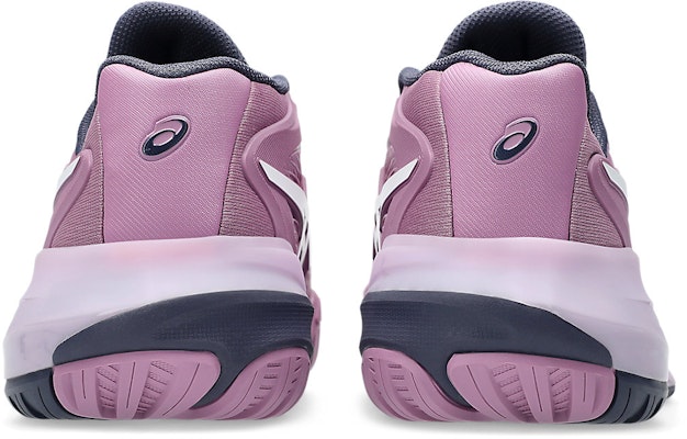 (W) ASICS GEL-RESOLUTION X (Semua Mahkamah) 1042A279-500 Purchase (W) ASICS GEL-RESOLUTION X (Semua Mahkamah) 1042A279-500