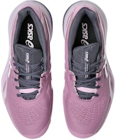 (W) ASICS GEL-RESOLUTION X (Semua Mahkamah) 1042A279-500 Details for (W) ASICS GEL-RESOLUTION X (Semua Mahkamah) 1042A279-500