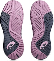 (W) ASICS GEL-RESOLUTION X (Semua Mahkamah) 1042A279-500 Sizing (W) ASICS GEL-RESOLUTION X (Semua Mahkamah) 1042A279-500