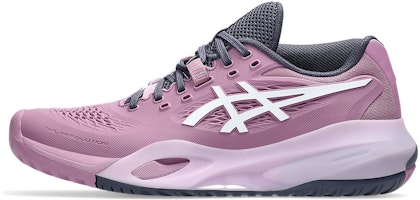 (W) ASICS GEL-RESOLUTION X (Semua Mahkamah) 1042A279-500 Cheap (W) ASICS GEL-RESOLUTION X (Semua Mahkamah) 1042A279-500
