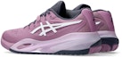 Lookbook (W) ASICS GEL-RESOLUTION X (Semua Gelanggang) LEBAR 1042A278-500