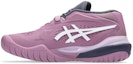 Shop (W) ASICS GEL-RESOLUTION X (Semua Gelanggang) LEBAR 1042A278-500