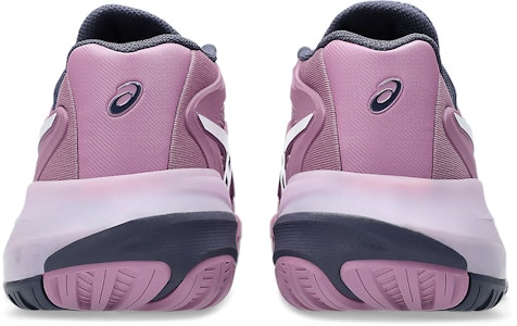 (W) ASICS GEL-RESOLUTION X (Semua Gelanggang) LEBAR 1042A278-500 Purchase (W) ASICS GEL-RESOLUTION X (Semua Gelanggang) LEBAR 1042A278-500