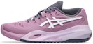 Cheap (W) ASICS GEL-RESOLUTION X (Semua Gelanggang) LEBAR 1042A278-500