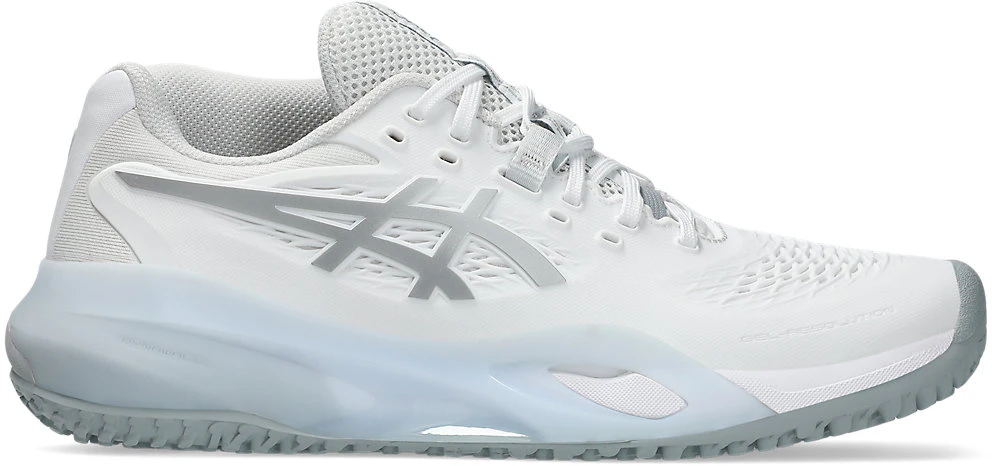 w-asics-gel-resolution-x-oc-1042-a292-100