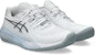 (W) ASICS GEL-RESOLUTION X OC (Omni-Tanah Liat) 1042A292-100