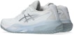 (W) ASICS GEL-RESOLUTION X OC (Omni-Tanah Liat) 1042A292-100
