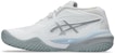 (W) ASICS GEL-RESOLUTION X OC (Omni-Tanah Liat) 1042A292-100
