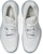 (W) ASICS GEL-RESOLUTION X OC (Omni-Tanah Liat) 1042A292-100