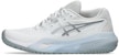 (W) ASICS GEL-RESOLUTION X OC (Omni-Tanah Liat) 1042A292-100