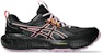(W) ASICS GEL-SONOMA 8 GTX Wanita 1012B770-001