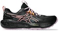 Buy (W) ASICS GEL-SONOMA 8 GTX Wanita 1012B770-001