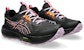 (W) ASICS GEL-SONOMA 8 GTX Wanita 1012B770-001
