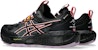 (W) ASICS GEL-SONOMA 8 GTX Wanita 1012B770-001