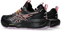 Lookbook (W) ASICS GEL-SONOMA 8 GTX Wanita 1012B770-001