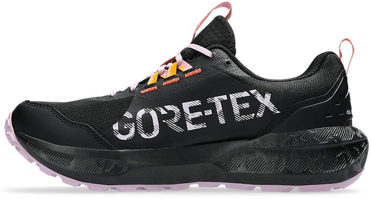 (W) ASICS GEL-SONOMA 8 GTX Wanita 1012B770-001 Shop (W) ASICS GEL-SONOMA 8 GTX Wanita 1012B770-001