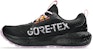 (W) ASICS GEL-SONOMA 8 GTX Wanita 1012B770-001
