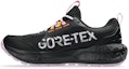 Shop (W) ASICS GEL-SONOMA 8 GTX Wanita 1012B770-001