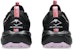 (W) ASICS GEL-SONOMA 8 GTX Wanita 1012B770-001