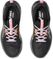 (W) 亚瑟士 GEL-SONOMA 8 GTX 女款跑鞋 1012B770-001 Details for (W) 亚瑟士 GEL-SONOMA 8 GTX 女款跑鞋 1012B770-001