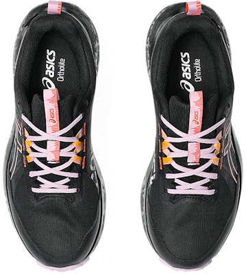 (W) ASICS GEL-SONOMA 8 GTX Wanita 1012B770-001 Details for (W) ASICS GEL-SONOMA 8 GTX Wanita 1012B770-001