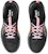 (W) ASICS GEL-SONOMA 8 GTX Wanita 1012B770-001