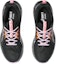 Details for (W) ASICS GEL-SONOMA 8 GTX Wanita 1012B770-001