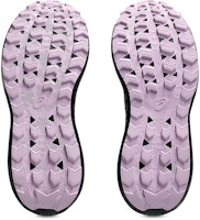 (W) 亚瑟士 GEL-SONOMA 8 GTX 女款跑鞋 1012B770-001 Sizing (W) 亚瑟士 GEL-SONOMA 8 GTX 女款跑鞋 1012B770-001