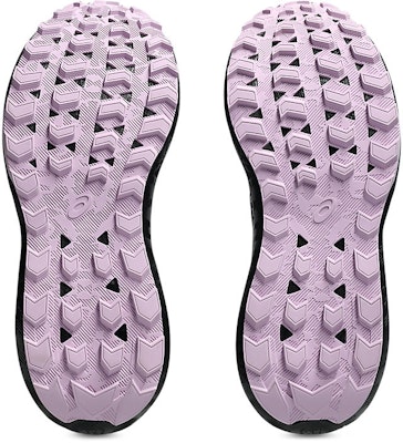 (W) ASICS GEL-SONOMA 8 GTX Wanita 1012B770-001 Sizing (W) ASICS GEL-SONOMA 8 GTX Wanita 1012B770-001