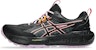 (W) ASICS GEL-SONOMA 8 GTX Wanita 1012B770-001