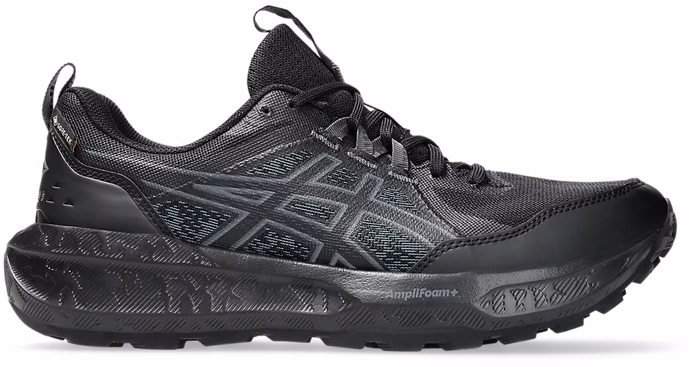 w-asics-gel-sonoma-8-gtx-1012-b770-002