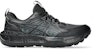 (W) ASICS GEL-SONOMA 8 GTX Wanita 1012B770-002
