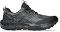 Buy (W) ASICS GEL-SONOMA 8 GTX Wanita 1012B770-002