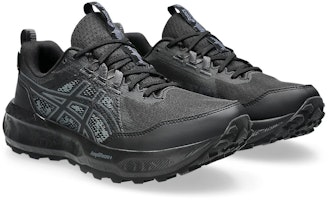 (W) ASICS GEL-SONOMA 8 GTX 女款越野跑鞋 1012B770-002 Order (W) ASICS GEL-SONOMA 8 GTX 女款越野跑鞋 1012B770-002