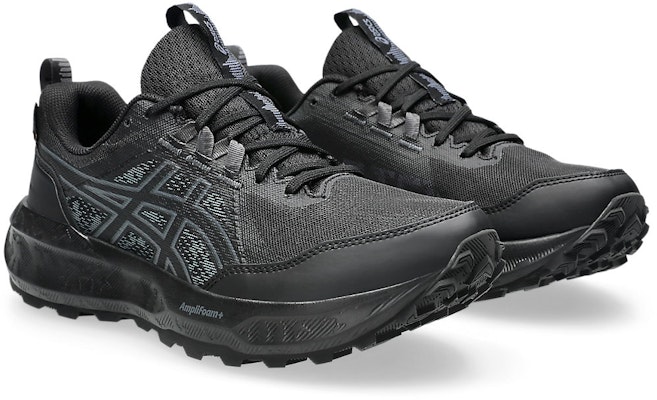 (W) ASICS GEL-SONOMA 8 GTX Wanita 1012B770-002 Order (W) ASICS GEL-SONOMA 8 GTX Wanita 1012B770-002