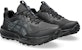 (W) ASICS GEL-SONOMA 8 GTX Wanita 1012B770-002