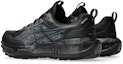 Lookbook (W) ASICS GEL-SONOMA 8 GTX Wanita 1012B770-002