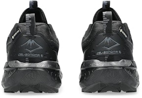 (W) ASICS GEL-SONOMA 8 GTX 女款越野跑鞋 1012B770-002 Purchase (W) ASICS GEL-SONOMA 8 GTX 女款越野跑鞋 1012B770-002