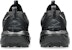(W) ASICS GEL-SONOMA 8 GTX Wanita 1012B770-002