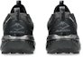 Purchase (W) ASICS GEL-SONOMA 8 GTX Wanita 1012B770-002